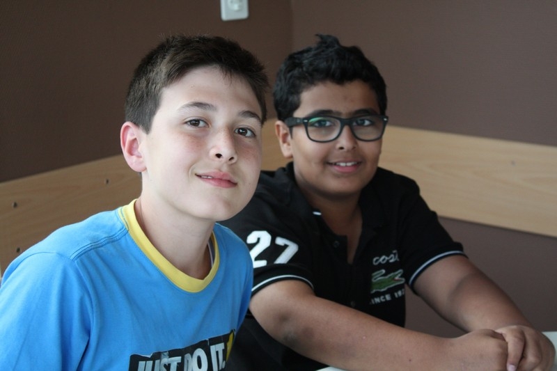 Village Camps International Summer Camp Leysin, Switzerland 2026-07-25 https://www.villagecamps.com/journals_admin/images/485-34-IMG_1176.jpg Village Camps International Summer Camp Leysin, Switzerland 2026-07-25 https://www.villagecamps.com/journals_admin/images/485-34-IMG_1176.jpg