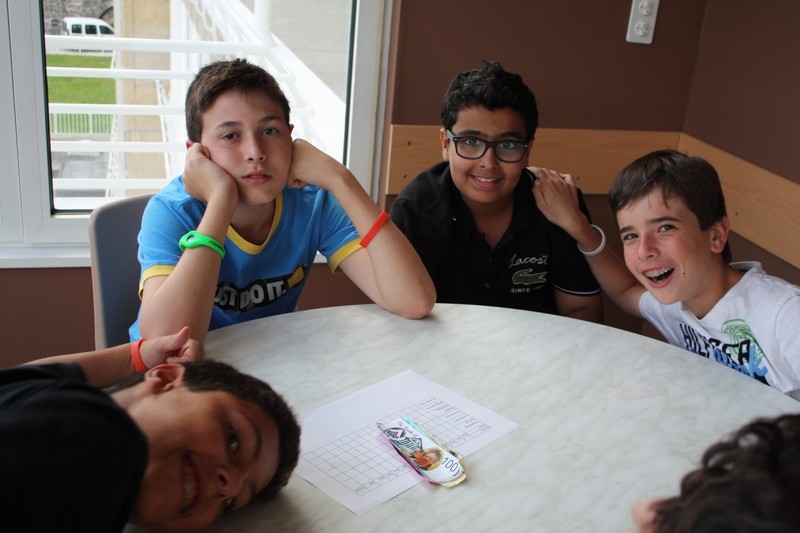 Village Camps International Summer Camp Leysin, Switzerland 2025-08-09 https://www.villagecamps.com/journals_admin/images/485-34-IMG_1178.jpg