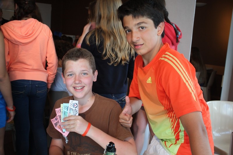 Village Camps International Summer Camp Leysin, Switzerland 2025-08-09 https://www.villagecamps.com/journals_admin/images/485-34-IMG_1179.jpg