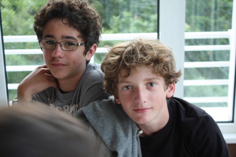 Village Camps International Summer Camp Leysin, Switzerland 2025-08-09 https://www.villagecamps.com/journals_admin/images/485-34-IMG_1180.jpg