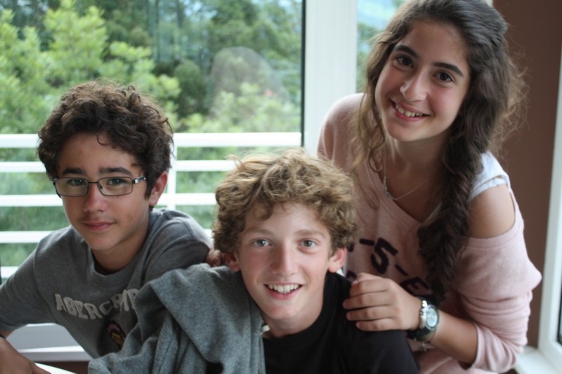 Village Camps International Summer Camp Leysin, Switzerland 2026-08-15 https://www.villagecamps.com/journals_admin/images/485-34-IMG_1181.jpg