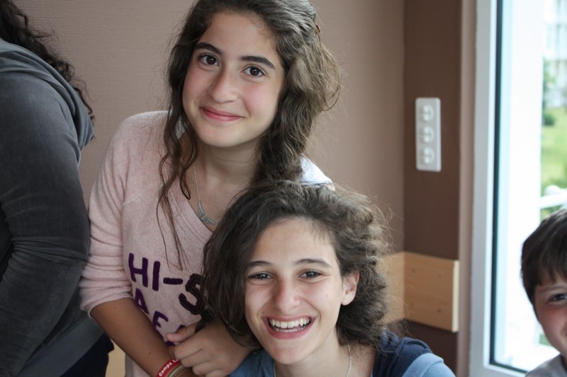 Village Camps International Summer Camp Leysin, Switzerland 2025-08-09 https://www.villagecamps.com/journals_admin/images/485-34-IMG_1182.jpg
