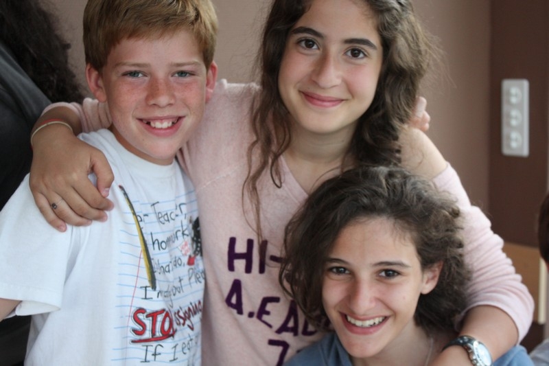 Village Camps International Summer Camp Leysin, Switzerland 2025-08-09 https://www.villagecamps.com/journals_admin/images/485-34-IMG_1183.jpg