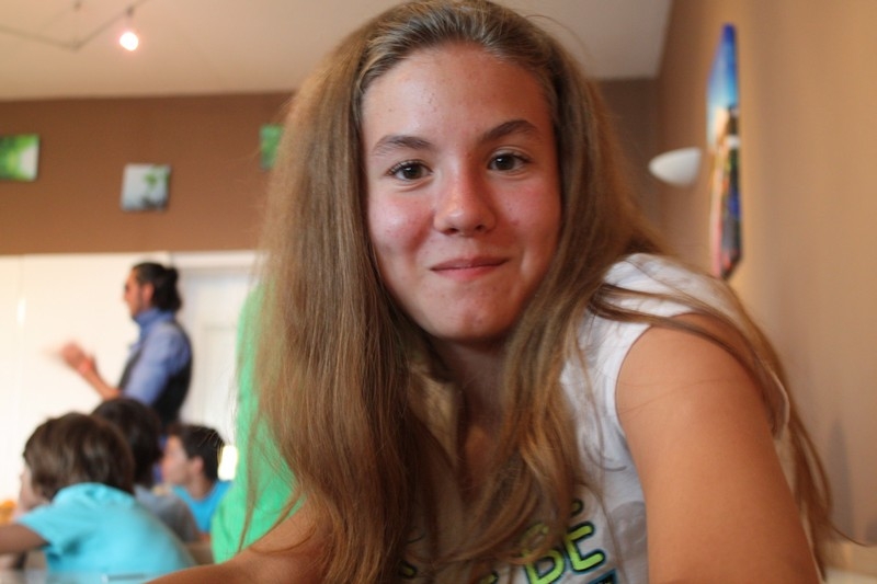 Village Camps International Summer Camp Leysin, Switzerland 2025-08-09 https://www.villagecamps.com/journals_admin/images/485-34-IMG_1185.jpg