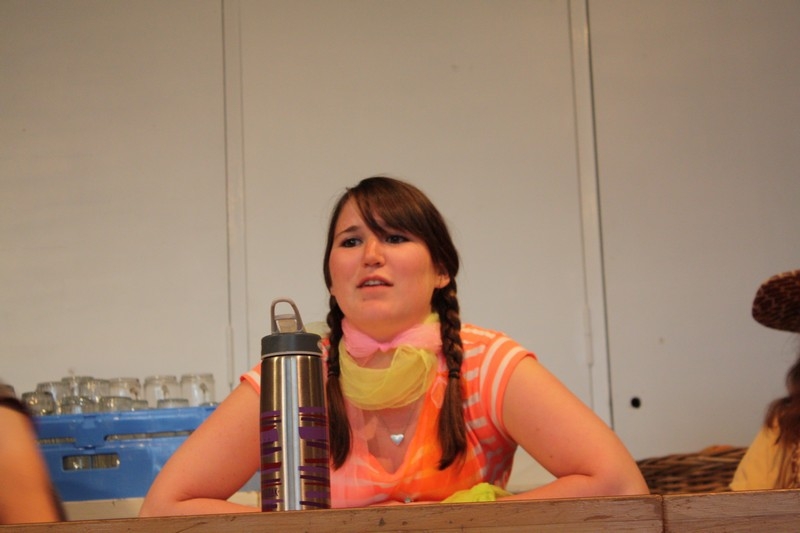 Village Camps International Summer Camp Leysin, Switzerland 2025-08-09 https://www.villagecamps.com/journals_admin/images/485-34-IMG_1190.jpg