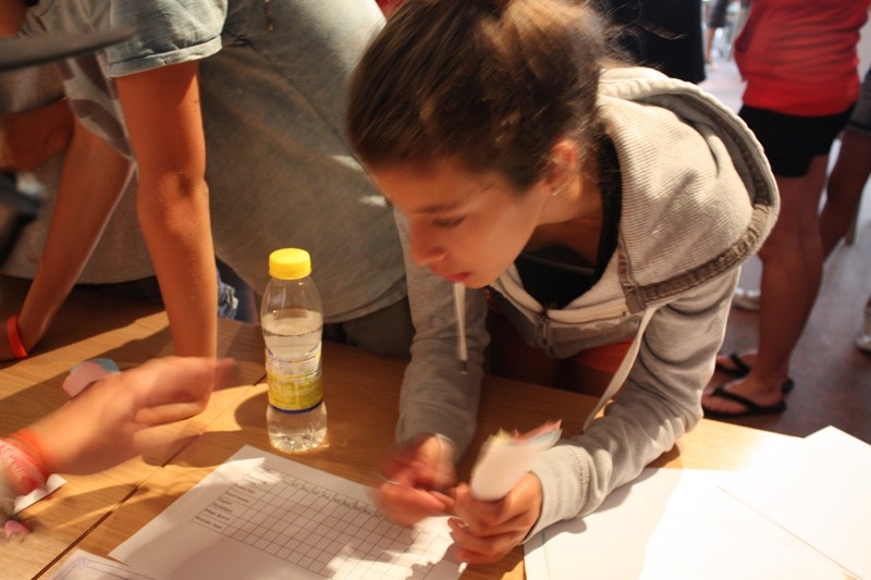 Village Camps International Summer Camp Leysin, Switzerland 2026-08-15 https://www.villagecamps.com/journals_admin/images/485-34-IMG_1214.jpg Village Camps International Summer Camp Leysin, Switzerland 2026-08-15 https://www.villagecamps.com/journals_admin/images/485-34-IMG_1214.jpg