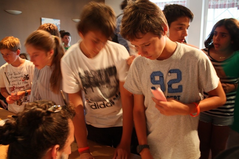 Village Camps International Summer Camp Leysin, Switzerland 2025-08-09 https://www.villagecamps.com/journals_admin/images/485-34-IMG_1215.jpg