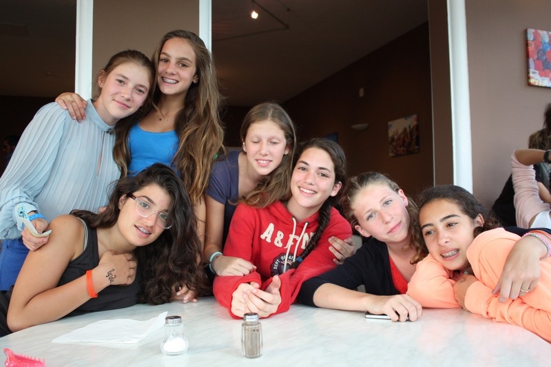 Village Camps International Summer Camp Leysin, Switzerland 2025-08-09 https://www.villagecamps.com/journals_admin/images/485-34-IMG_1218.jpg