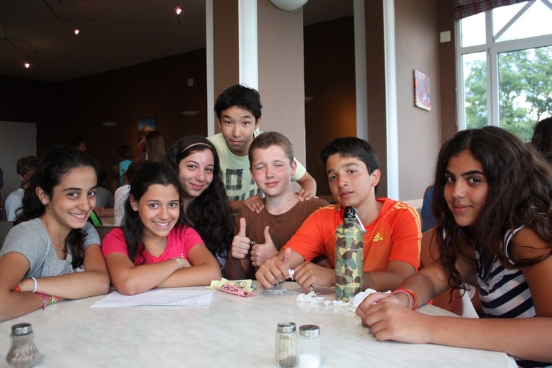 Village Camps International Summer Camp Leysin, Switzerland 2025-08-09 https://www.villagecamps.com/journals_admin/images/485-34-IMG_1223.jpg