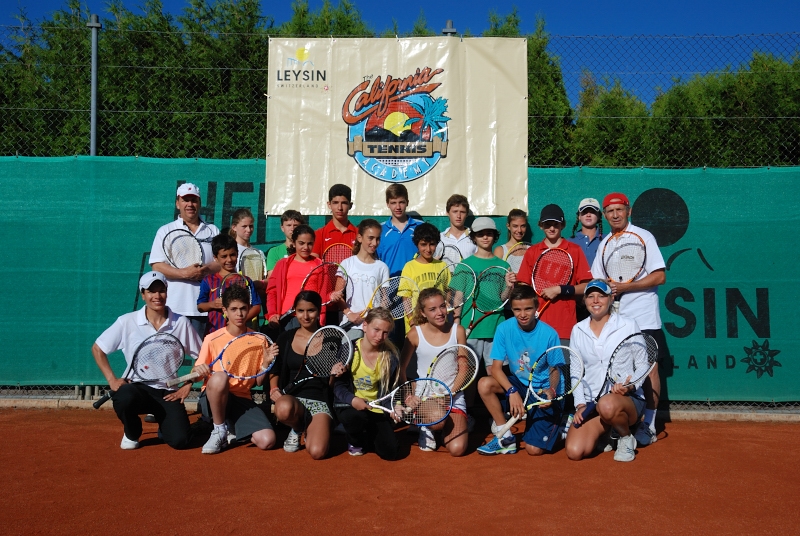 Village Camps International Summer Camp Leysin, Switzerland 2025-08-09 https://www.villagecamps.com/journals_admin/images/485-4-DSC_4550.jpg