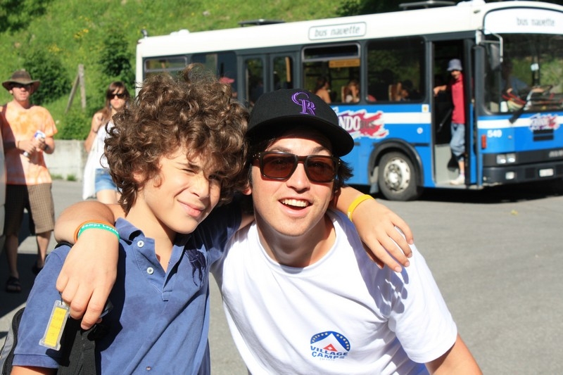 Village Camps International Summer Camp Leysin, Switzerland 2026-08-15 https://www.villagecamps.com/journals_admin/images/485-8-IMG_0945.jpg Village Camps International Summer Camp Leysin, Switzerland 2026-08-15 https://www.villagecamps.com/journals_admin/images/485-8-IMG_0945.jpg