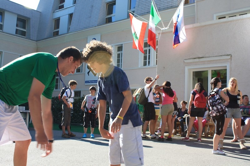 Village Camps International Summer Camp Leysin, Switzerland 2026-07-23 https://www.villagecamps.com/journals_admin/images/485-8-IMG_0949.jpg