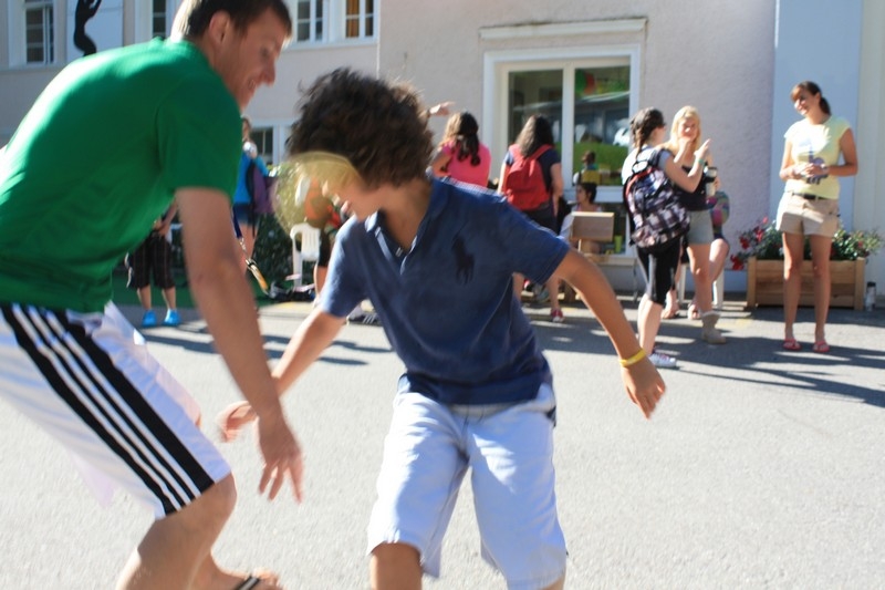 Village Camps International Summer Camp Leysin, Switzerland 2025-08-09 https://www.villagecamps.com/journals_admin/images/485-8-IMG_0950.jpg Village Camps International Summer Camp Leysin, Switzerland 2025-08-09 https://www.villagecamps.com/journals_admin/images/485-8-IMG_0950.jpg