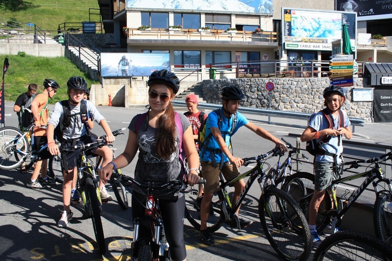 Village Camps International Summer Camp Leysin, Switzerland 2025-08-09 https://www.villagecamps.com/journals_admin/images/485-8-IMG_0956.jpg
