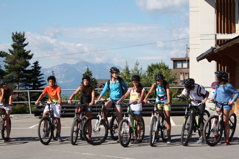 Village Camps International Summer Camp Leysin, Switzerland 2025-08-09 https://www.villagecamps.com/journals_admin/images/485-8-IMG_0963.jpg Village Camps International Summer Camp Leysin, Switzerland 2025-08-09 https://www.villagecamps.com/journals_admin/images/485-8-IMG_0963.jpg