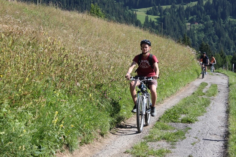 Village Camps International Summer Camp Leysin, Switzerland 2026-08-15 https://www.villagecamps.com/journals_admin/images/485-8-IMG_0968.jpg Village Camps International Summer Camp Leysin, Switzerland 2026-08-15 https://www.villagecamps.com/journals_admin/images/485-8-IMG_0968.jpg