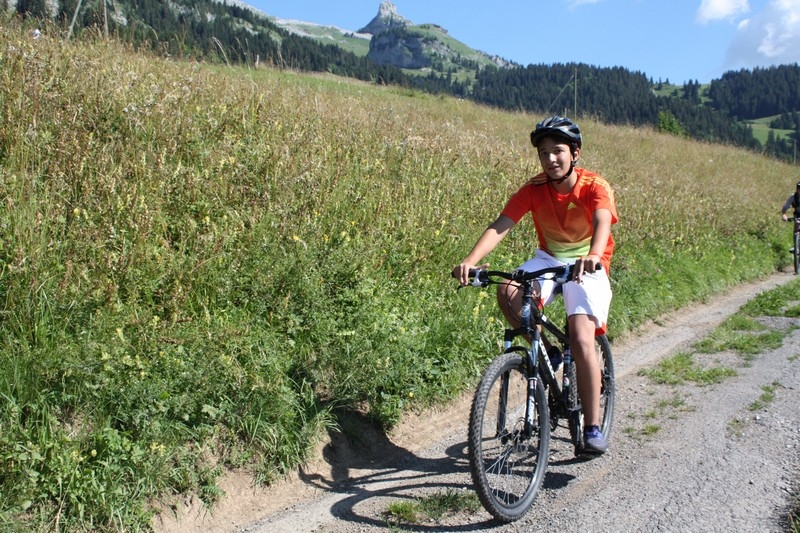 Village Camps International Summer Camp Leysin, Switzerland 2026-08-15 https://www.villagecamps.com/journals_admin/images/485-8-IMG_0971.jpg