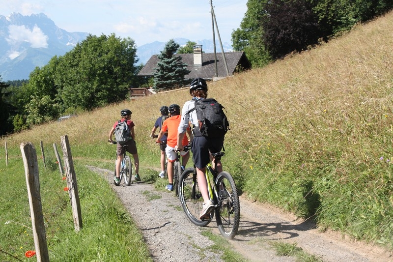 Village Camps International Summer Camp Leysin, Switzerland 2026-07-23 https://www.villagecamps.com/journals_admin/images/485-8-IMG_0973.jpg