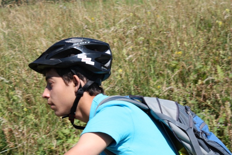 Village Camps International Summer Camp Leysin, Switzerland 2025-08-09 https://www.villagecamps.com/journals_admin/images/485-8-IMG_0978.jpg