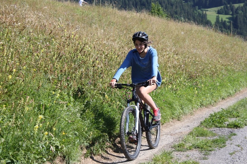 Village Camps International Summer Camp Leysin, Switzerland 2025-08-09 https://www.villagecamps.com/journals_admin/images/485-8-IMG_0981.jpg