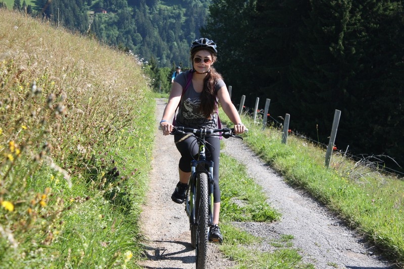 Village Camps International Summer Camp Leysin, Switzerland 2026-08-15 https://www.villagecamps.com/journals_admin/images/485-8-IMG_0986.jpg