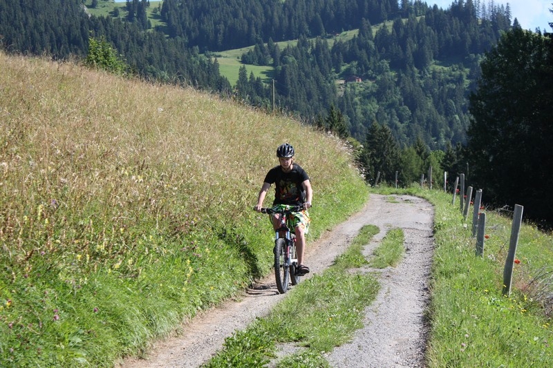 Village Camps International Summer Camp Leysin, Switzerland 2026-08-15 https://www.villagecamps.com/journals_admin/images/485-8-IMG_0989.jpg Village Camps International Summer Camp Leysin, Switzerland 2026-08-15 https://www.villagecamps.com/journals_admin/images/485-8-IMG_0989.jpg