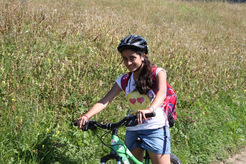 Village Camps International Summer Camp Leysin, Switzerland 2025-08-09 https://www.villagecamps.com/journals_admin/images/485-8-IMG_0993.jpg