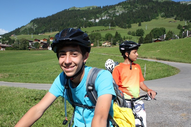 Village Camps International Summer Camp Leysin, Switzerland 2026-08-15 https://www.villagecamps.com/journals_admin/images/485-8-IMG_1004.jpg Village Camps International Summer Camp Leysin, Switzerland 2026-08-15 https://www.villagecamps.com/journals_admin/images/485-8-IMG_1004.jpg