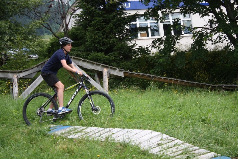Village Camps International Summer Camp Leysin, Switzerland 2025-08-09 https://www.villagecamps.com/journals_admin/images/485-8-IMG_1033.jpg Village Camps International Summer Camp Leysin, Switzerland 2025-08-09 https://www.villagecamps.com/journals_admin/images/485-8-IMG_1033.jpg
