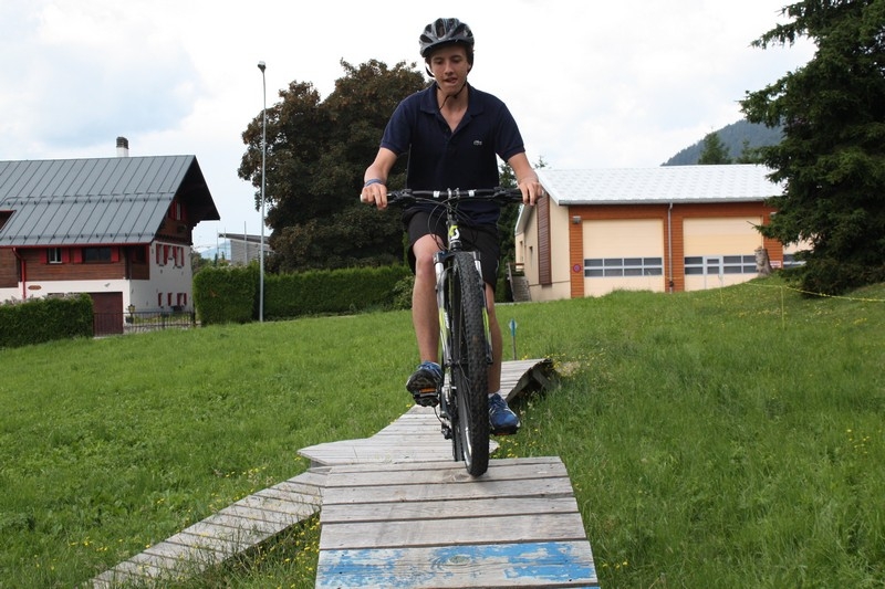 Village Camps International Summer Camp Leysin, Switzerland 2026-08-15 https://www.villagecamps.com/journals_admin/images/485-8-IMG_1048.jpg Village Camps International Summer Camp Leysin, Switzerland 2026-08-15 https://www.villagecamps.com/journals_admin/images/485-8-IMG_1048.jpg