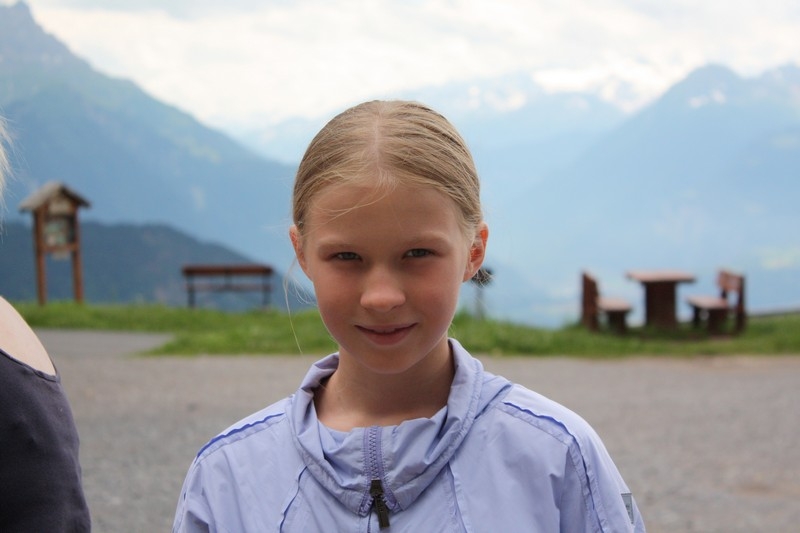 Village Camps International Summer Camp Leysin, Switzerland 2025-08-09 https://www.villagecamps.com/journals_admin/images/485-9-IMG_1061.jpg