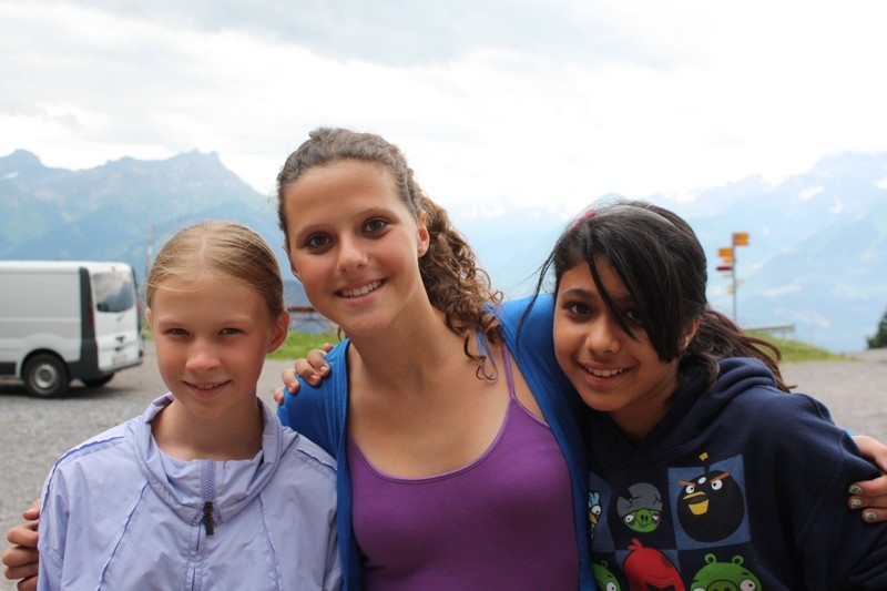 Village Camps International Summer Camp Leysin, Switzerland 2026-08-15 https://www.villagecamps.com/journals_admin/images/485-9-IMG_1062.jpg Village Camps International Summer Camp Leysin, Switzerland 2026-08-15 https://www.villagecamps.com/journals_admin/images/485-9-IMG_1062.jpg
