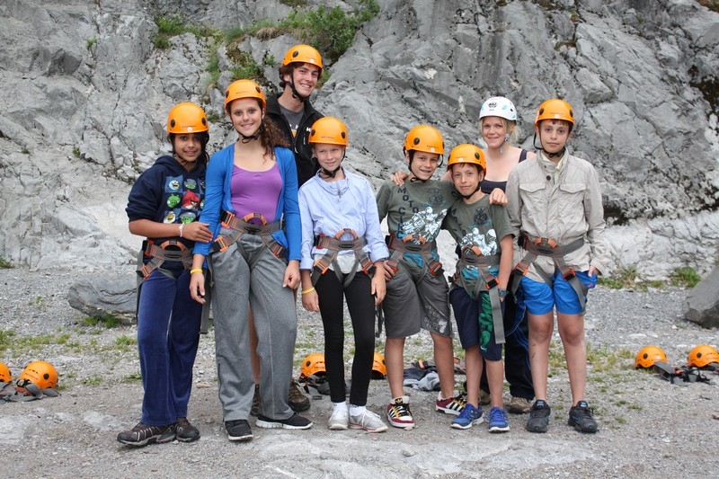 Village Camps International Summer Camp Leysin, Switzerland 2026-07-25 https://www.villagecamps.com/journals_admin/images/485-9-IMG_1065.jpg Village Camps International Summer Camp Leysin, Switzerland 2026-07-25 https://www.villagecamps.com/journals_admin/images/485-9-IMG_1065.jpg