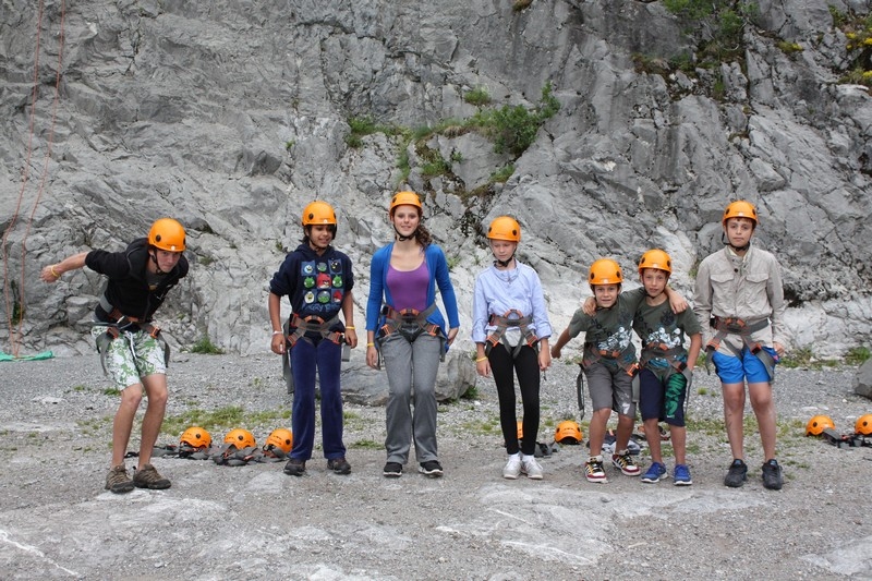 Village Camps International Summer Camp Leysin, Switzerland 2026-07-25 https://www.villagecamps.com/journals_admin/images/485-9-IMG_1066.jpg Village Camps International Summer Camp Leysin, Switzerland 2026-07-25 https://www.villagecamps.com/journals_admin/images/485-9-IMG_1066.jpg