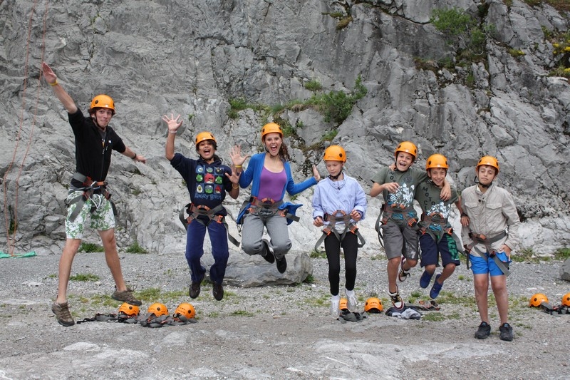 Village Camps International Summer Camp Leysin, Switzerland 2026-08-15 https://www.villagecamps.com/journals_admin/images/485-9-IMG_1068.jpg