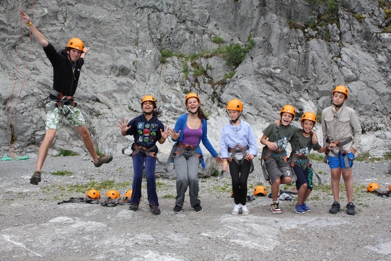 Village Camps International Summer Camp Leysin, Switzerland 2025-08-09 https://www.villagecamps.com/journals_admin/images/485-9-IMG_1069.jpg