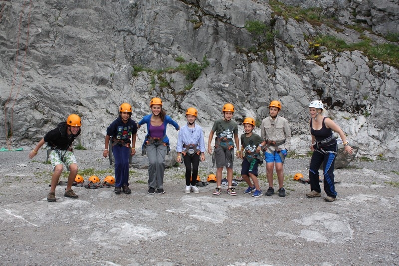 Village Camps International Summer Camp Leysin, Switzerland 2026-08-15 https://www.villagecamps.com/journals_admin/images/485-9-IMG_1070.jpg
