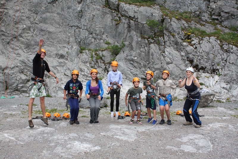 Village Camps International Summer Camp Leysin, Switzerland 2026-07-23 https://www.villagecamps.com/journals_admin/images/485-9-IMG_1071.jpg