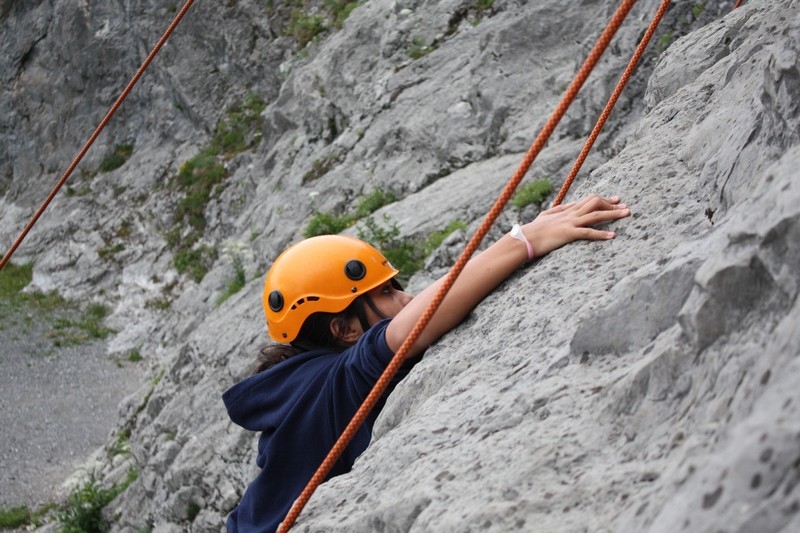 Village Camps International Summer Camp Leysin, Switzerland 2025-08-09 https://www.villagecamps.com/journals_admin/images/485-9-IMG_1076.jpg