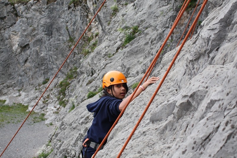 Village Camps International Summer Camp Leysin, Switzerland 2026-08-15 https://www.villagecamps.com/journals_admin/images/485-9-IMG_1077.jpg Village Camps International Summer Camp Leysin, Switzerland 2026-08-15 https://www.villagecamps.com/journals_admin/images/485-9-IMG_1077.jpg