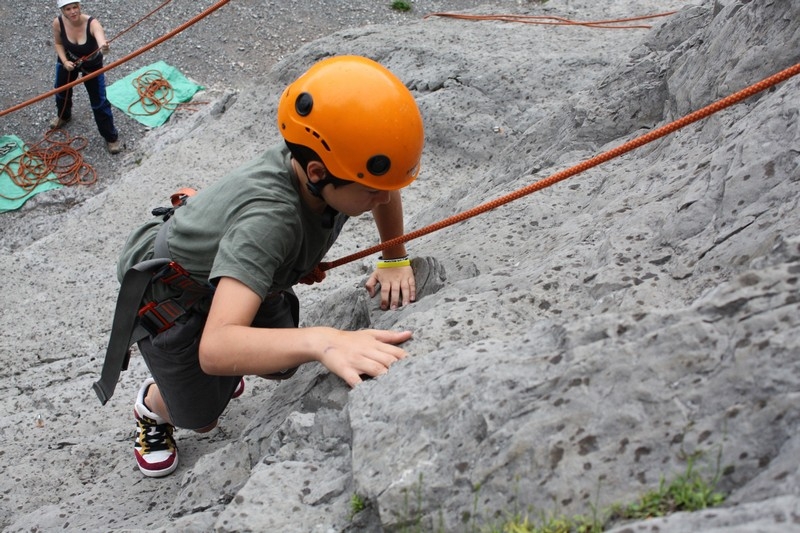 Village Camps International Summer Camp Leysin, Switzerland 2025-08-09 https://www.villagecamps.com/journals_admin/images/485-9-IMG_1081.jpg Village Camps International Summer Camp Leysin, Switzerland 2025-08-09 https://www.villagecamps.com/journals_admin/images/485-9-IMG_1081.jpg