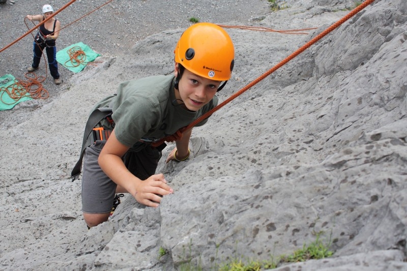 Village Camps International Summer Camp Leysin, Switzerland 2026-08-15 https://www.villagecamps.com/journals_admin/images/485-9-IMG_1082.jpg Village Camps International Summer Camp Leysin, Switzerland 2026-08-15 https://www.villagecamps.com/journals_admin/images/485-9-IMG_1082.jpg