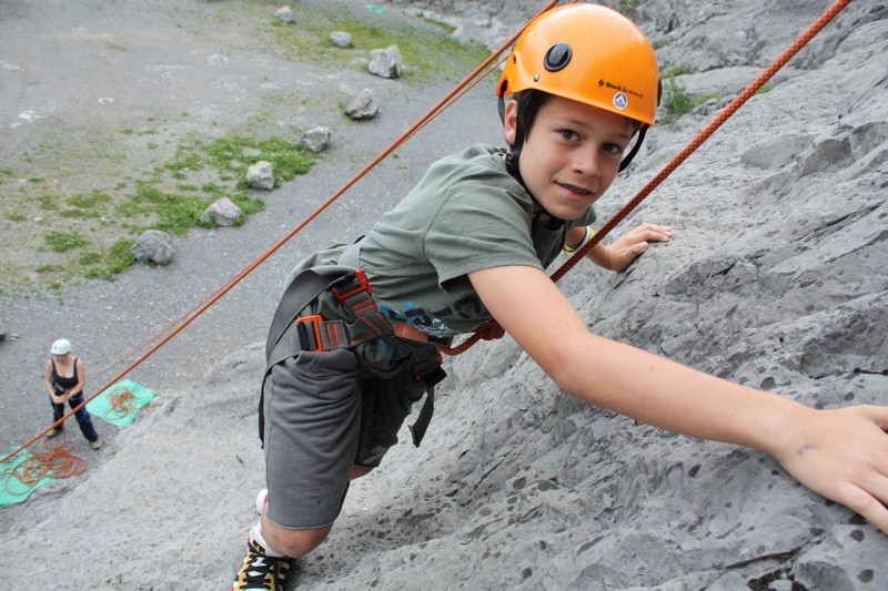 Village Camps International Summer Camp Leysin, Switzerland 2025-08-09 https://www.villagecamps.com/journals_admin/images/485-9-IMG_1083.jpg