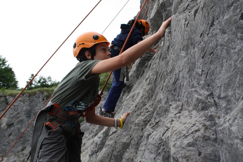 Village Camps International Summer Camp Leysin, Switzerland 2026-08-15 https://www.villagecamps.com/journals_admin/images/485-9-IMG_1084.jpg Village Camps International Summer Camp Leysin, Switzerland 2026-08-15 https://www.villagecamps.com/journals_admin/images/485-9-IMG_1084.jpg