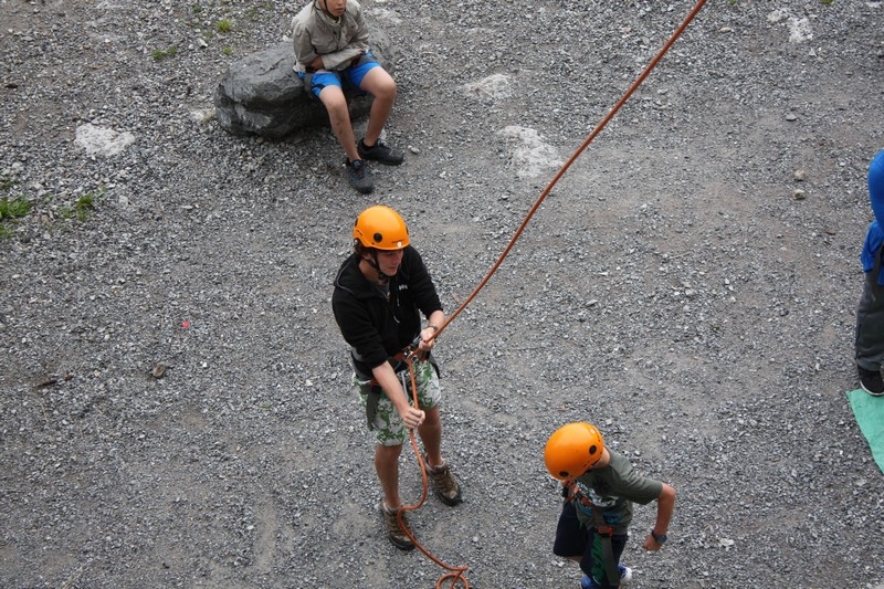 Village Camps International Summer Camp Leysin, Switzerland 2026-07-23 https://www.villagecamps.com/journals_admin/images/485-9-IMG_1085.jpg