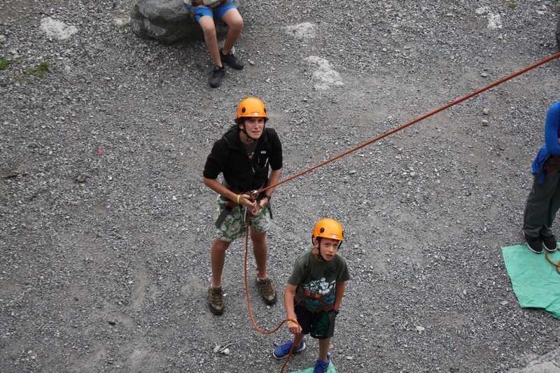 Village Camps International Summer Camp Leysin, Switzerland 2026-08-15 https://www.villagecamps.com/journals_admin/images/485-9-IMG_1086.jpg
