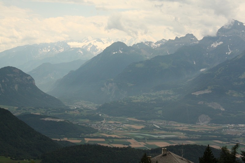 Village Camps International Summer Camp Leysin, Switzerland 2025-08-09 https://www.villagecamps.com/journals_admin/images/485-9-IMG_1089.jpg