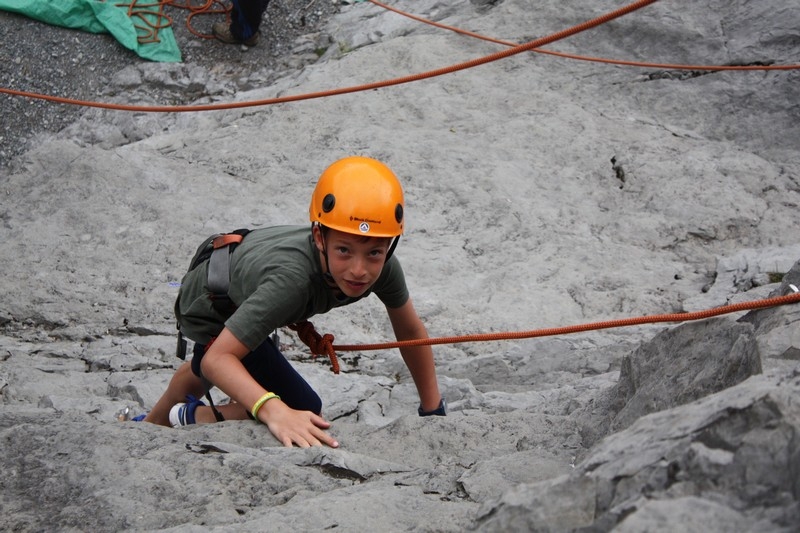 Village Camps International Summer Camp Leysin, Switzerland 2025-08-09 https://www.villagecamps.com/journals_admin/images/485-9-IMG_1093.jpg Village Camps International Summer Camp Leysin, Switzerland 2025-08-09 https://www.villagecamps.com/journals_admin/images/485-9-IMG_1093.jpg