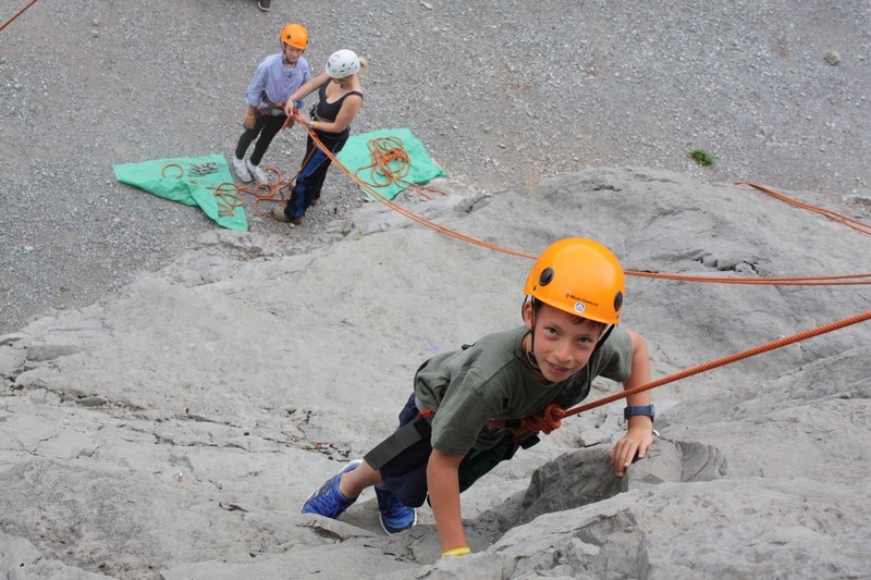 Village Camps International Summer Camp Leysin, Switzerland 2026-08-15 https://www.villagecamps.com/journals_admin/images/485-9-IMG_1094.jpg Village Camps International Summer Camp Leysin, Switzerland 2026-08-15 https://www.villagecamps.com/journals_admin/images/485-9-IMG_1094.jpg