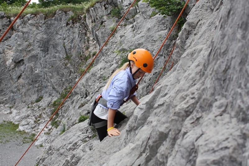 Village Camps International Summer Camp Leysin, Switzerland 2025-08-09 https://www.villagecamps.com/journals_admin/images/485-9-IMG_1099.jpg